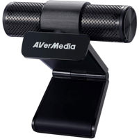 

Avermedia AVerMedia CAM 313 2MP Webcam