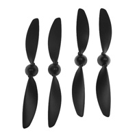 

AeroVironment Propeller for Quantix Mapper, 4-Pack