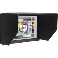 

AVtec XFS070SDI 7" Full HD Assistant Monitor with HD-SDI & HDMI
