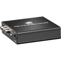 

AV Toolbox VS-223 Component to CS/SV Down Converter