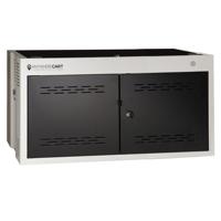 

Anywhere Cart AC-MINI-16 16 Bay Charging Cabinet