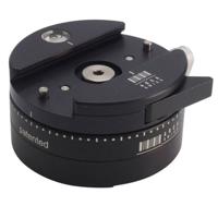 

Arca Swiss Panoramic Quickset Device for MonoballFix Pan System 1