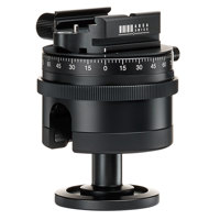 

Arca Swiss Monoball p1+ 75mm Tripod Head with Quickset Classic Device