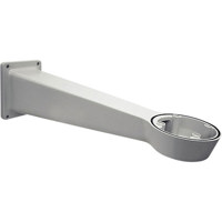 

Axis Communications Wall Bracket K for Q87-E Network Camera