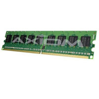 

Axiom 4GB DDR3 SDRAM for Apple Xserve & Mac Pro