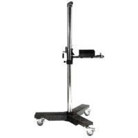 

Arkay Senior III 6' Camera Mono-Stand