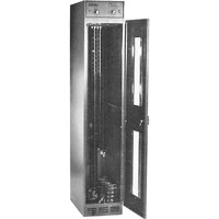 

Arkay CD-40 Film Drying Cabinet for Color and Black & White Film
