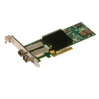 

ATTO Technology Celerity FC-82EN Dual-Channel 8GB/s Fibre Channel x8 PCIe 2.0 Host Bus Adapter
