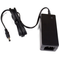 

ATTO Technology Locking Power Supply Kit for Thunderbolt Device (UK/EMEA)