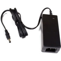 

ATTO Technology Locking Power Supply Kit for Thunderbolt and Thunderbolt 2 Devices, United States