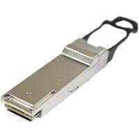 

ATTO Technology 40Gbps Ethernet QSFP Transceiver