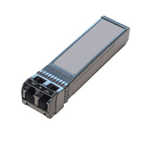 

ATTO Technology 32Gbps LC SFP Short-Wave Optical Transceiver for Celerity 16Gbps Fiber-Channel Host Bus Adapters