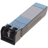 

ATTO Technology 32Gbps LC SFP Long-Wave Optical Transceiver for Celerity 16Gbps Fiber-Channel Host Bus Adapters