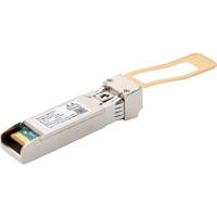 

ATTO Technology 25Gbps Ethernet SFP28 Transceiver
