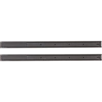 

ATTO Technology ThunderRack Rail Kit