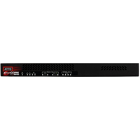 

ATTO Technology Xstream CORE ET 8200 40Gb/s Ethernet to SAS Accelerated Storage Controller with Tape Support