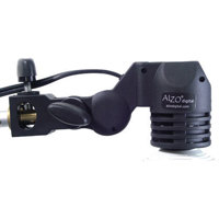 

Alzo Digital Light Bulb Socket with Switch and Umbrella Mount