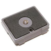

Alzo Digital Camera Quick Release Plate for Tripod and Monopod
