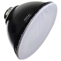 

Alzo Digital PAR Reflector and Diffuser Kit
