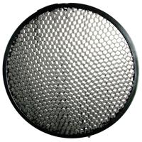 

Alzo Digital 8" 35 Degree Honeycomb Filter