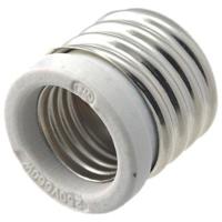 

Alzo Digital Mogul Socket to E27 Light Bulb Adapter