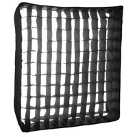 

Alzo Digital 24x24" Softbox with Honeycomb and Ring