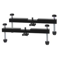 

Alzo Digital Smoothy Camera Slider Table Leg Set