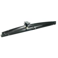 

Alzo Digital Smoothy Radius and Linear Curved Camera Slider, Up to 3 lbs Capacity