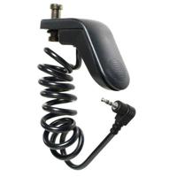 

Alzo Digital Flip Flash Bracket Shutter Release for Pentax DSLR Cameras