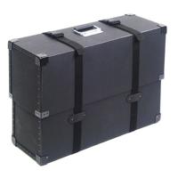 

Alzo Digital Telescope Case for 2x Pan-L-Lite Light Kit