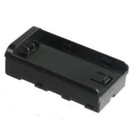 

Alzo Digital Adaptor Plate for Panasonic Camcorder Battery and LED Lights