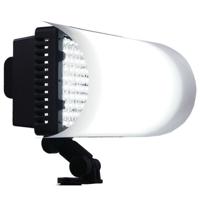 

Alzo Digital LED Video Light Diffuser Kit