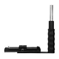 

Alzo Digital Camera Flipper Plus for Studio Flash