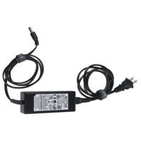 

Alzo Digital AC Adapter Cord for 500 16x9 Bi-Color LED Light