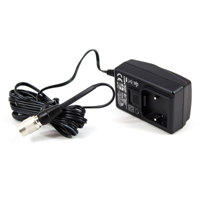 

Azden BC-27H AC Power Supply Adaptor for FMX-42 and FMX-42a, 12VDC