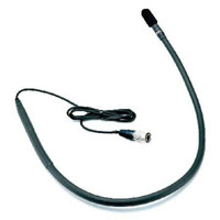 

Azden Azden CM-20DH Neck-Worn Omni-Directional Wireless Microphone