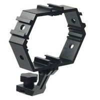 

Alzo Digital Multi-Mount for Attaching Video Gear
