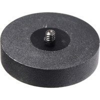 

Alzo Digital 10oz Smoothy Weight for Monopod