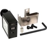 

Alzo Digital Motor Drive Kit for Smoothy Radius and Linear Slider