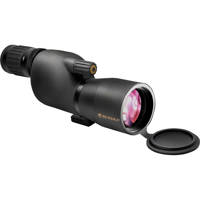 

Barska 12-36x50 Naturescape ED Glass Waterproof Straight Spotting Scope with Tripod