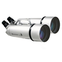

Barska 20 x 40 x 100 Encounter Jumbo, Water Proof Porro Prism Binocular with 2.5 Degree Angle of View at 20x