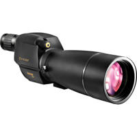 

Barska 20-60x80 Naturescape Waterproof Straight Spotting Scope with Fully Multi-Coated Optics