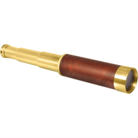 

Barska 25 x 30 Blue Line Spy Scope with Case