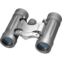 

Barska 8x21 Trend Weather Resistant Roof Prism Binocular with 7.3 Degree Angle of View, Black