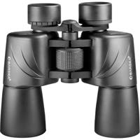 

Barska 7x50mm Escape Series Weather Resistant Porro Prism Binocular with 7.1 Degree Angle of View, Black