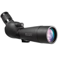 

Barska 20-60x60 Waterproof Blackhawk ED Glass Spotting Scope, Angled Eyepiece, Fully Multi-Coated