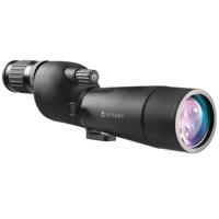 

Barska 20-60x60 Waterproof Blackhawk ED Glass Spotting Scope, Straight Eyepiece, Fully Multi-Coated