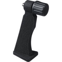 

Barska Binocular Tripod Adaptor