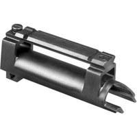 

Barska SKS Scope Mount Base, Replaces Rear Receiver Cover