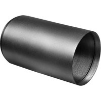 

Barska 3" 50mm Varmint Scope Sunshade